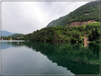 foto Lago di Lases